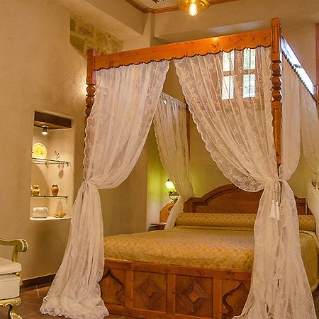 Elafusa Luxury Apartment Rhodes City エクステリア 写真