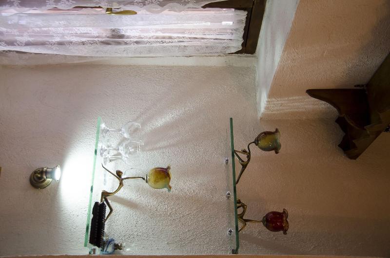 Elafusa Luxury Apartment Rhodes City エクステリア 写真