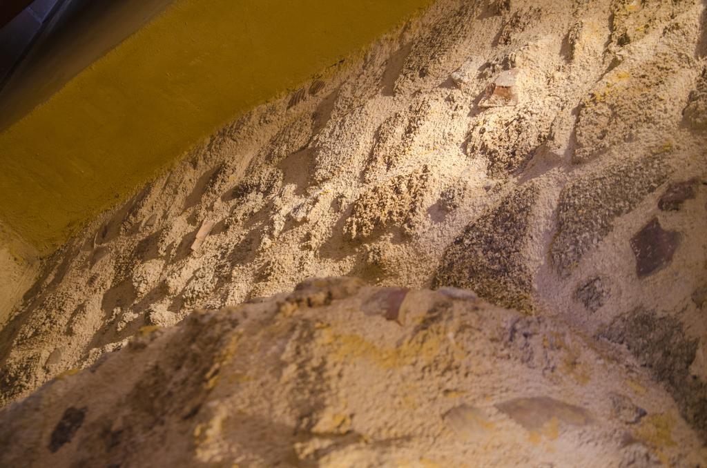 Elafusa Luxury Apartment Rhodes City 部屋 写真