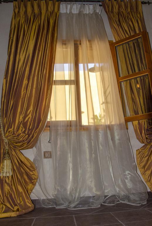 Elafusa Luxury Apartment Rhodes City 部屋 写真