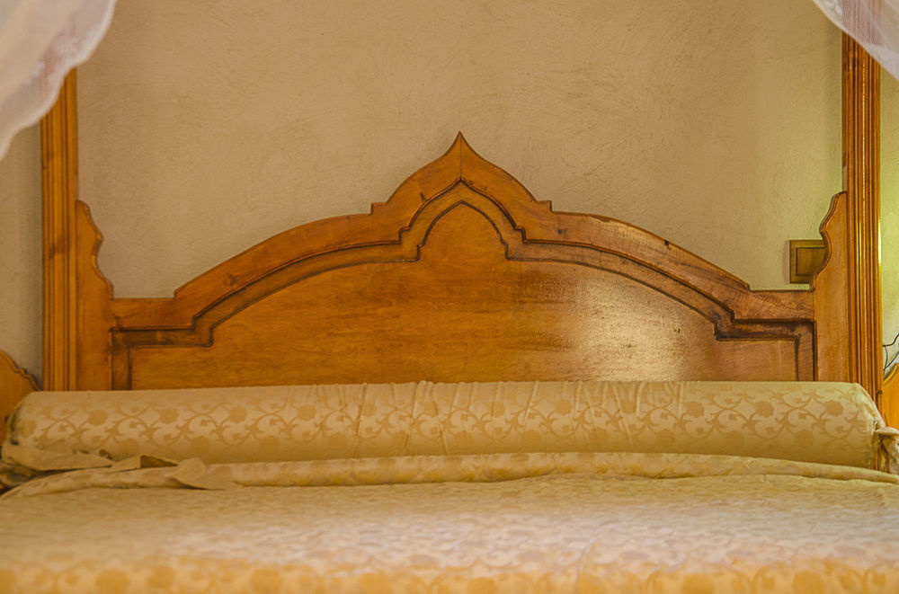 Elafusa Luxury Apartment Rhodes City エクステリア 写真