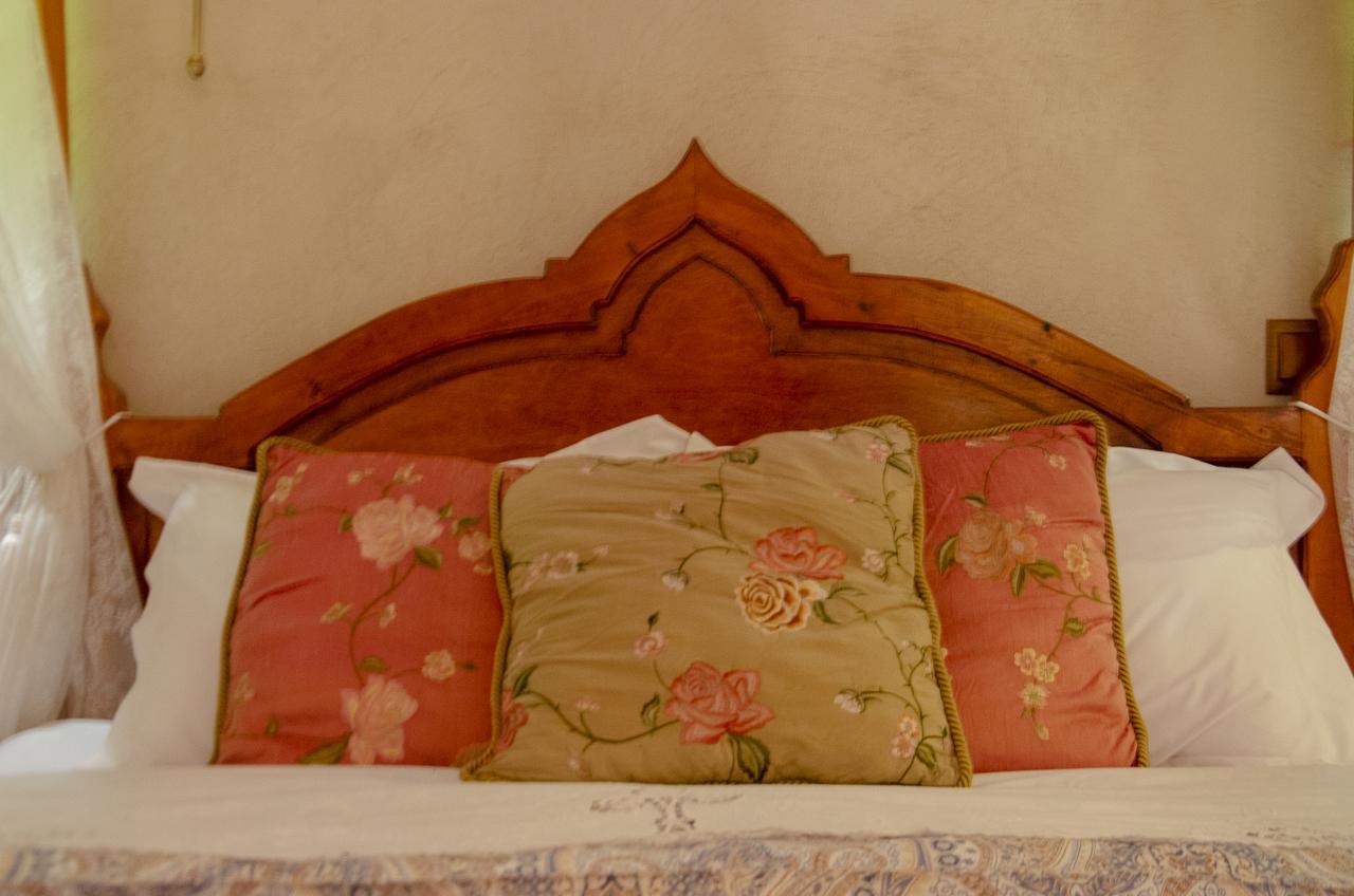 Elafusa Luxury Apartment Rhodes City エクステリア 写真