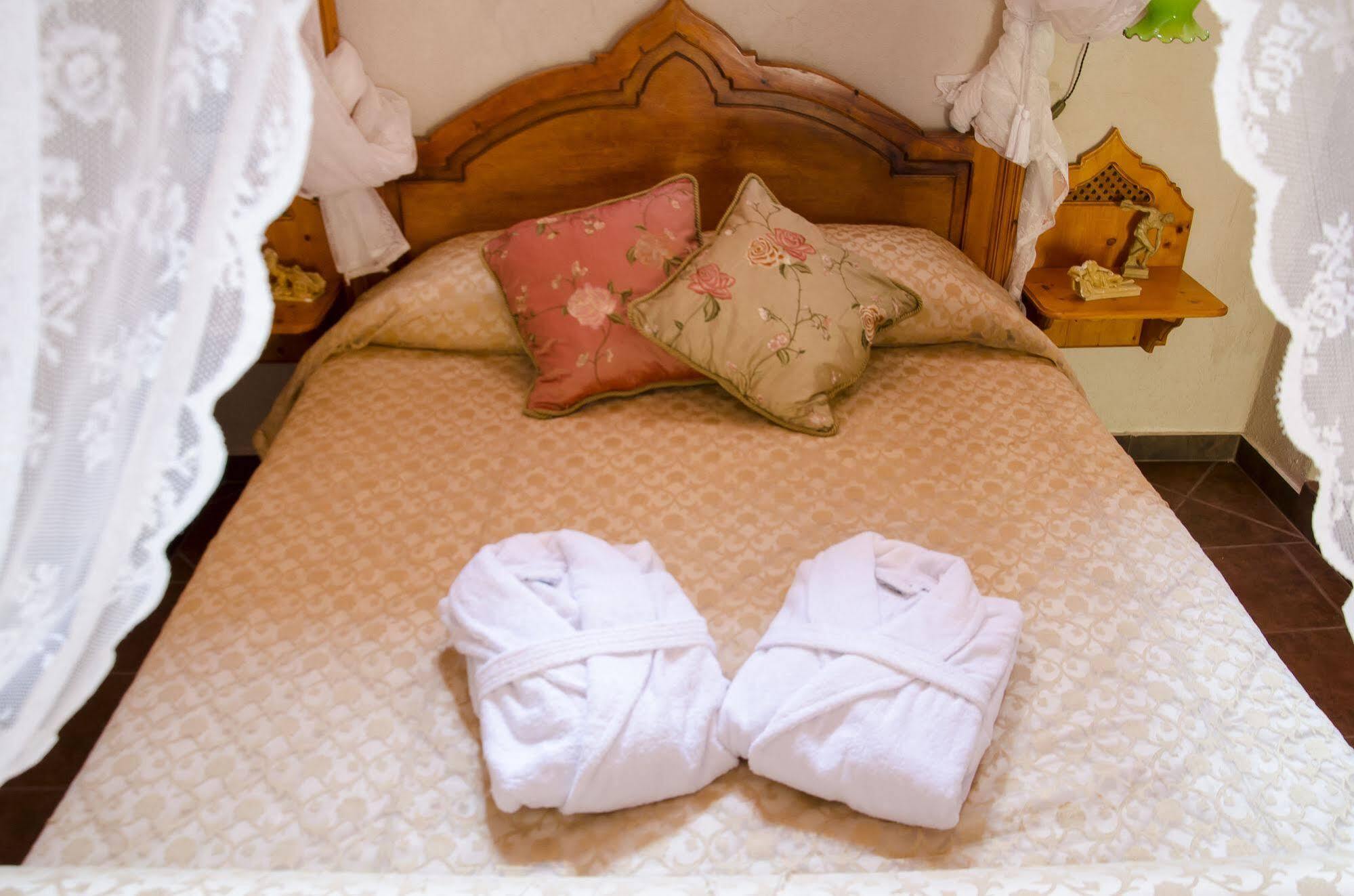 Elafusa Luxury Apartment Rhodes City エクステリア 写真